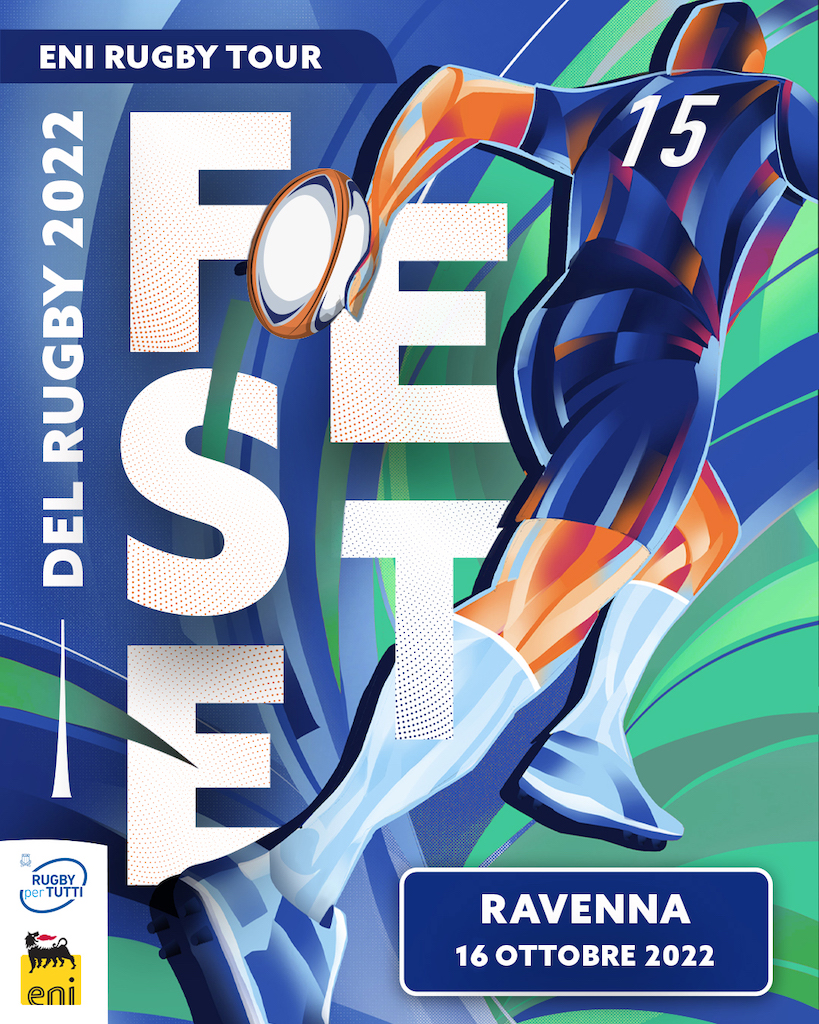 FORMATO 1080x1350 4 5 rapport Instagram Portrait 3 RAVENNA