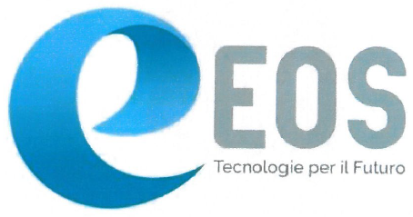 logo eos