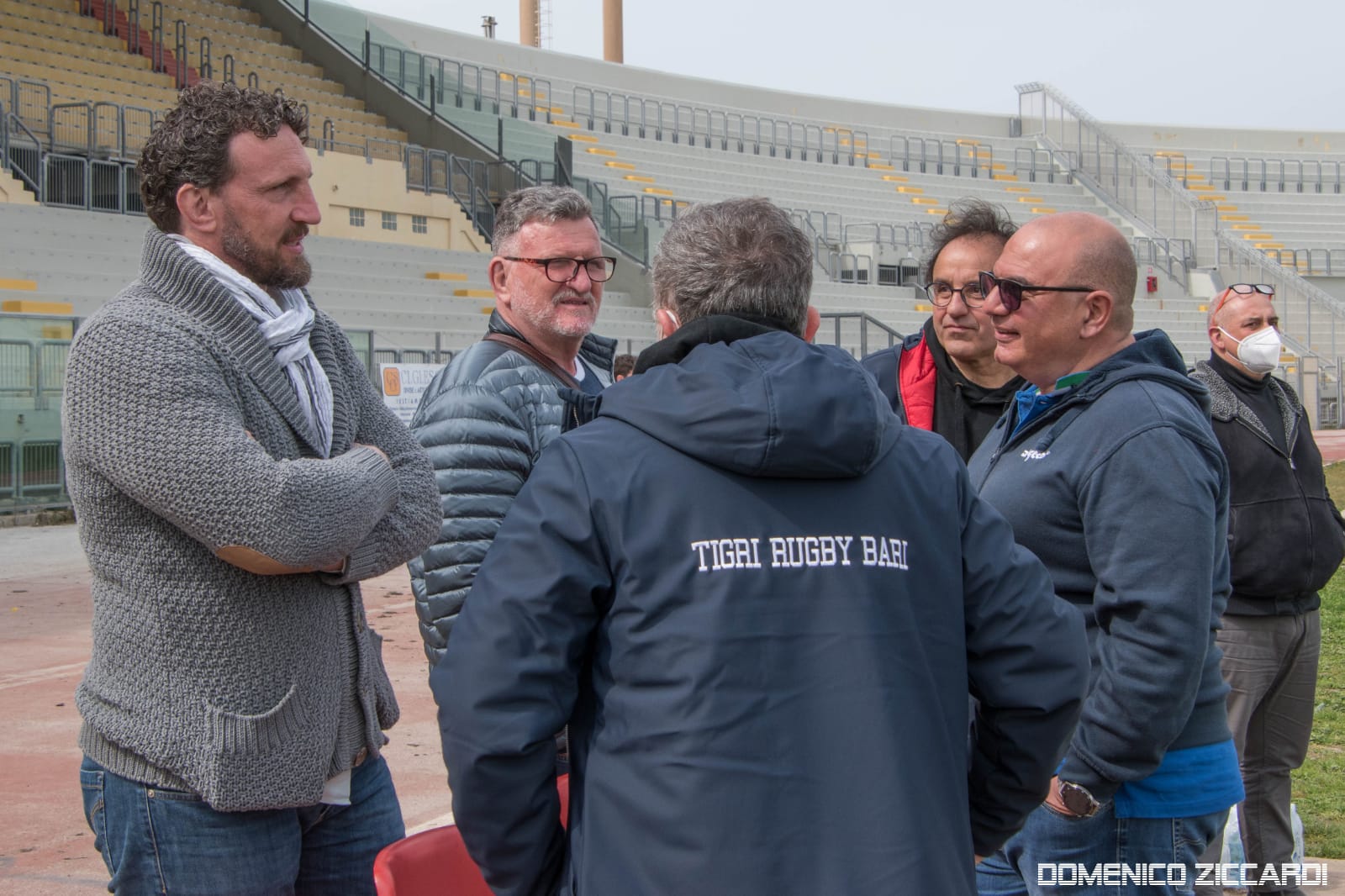 WhatsApp Image 2022 03 29 at 19.15.46