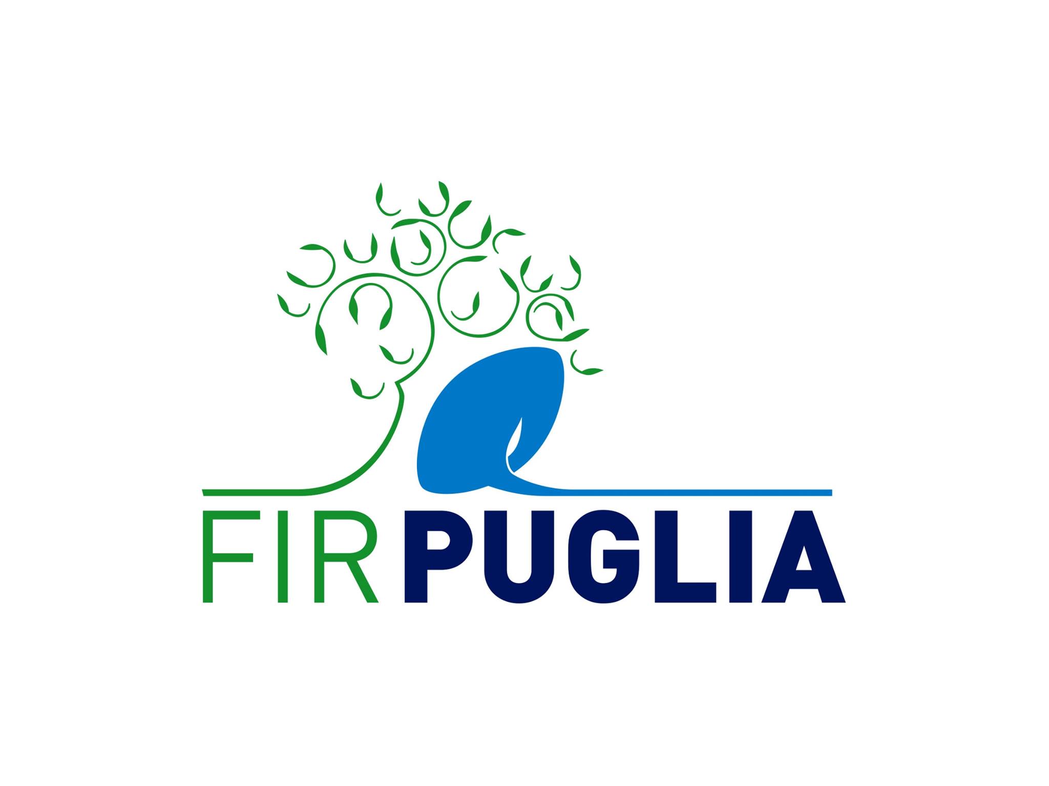 logo fir puglia.jpg