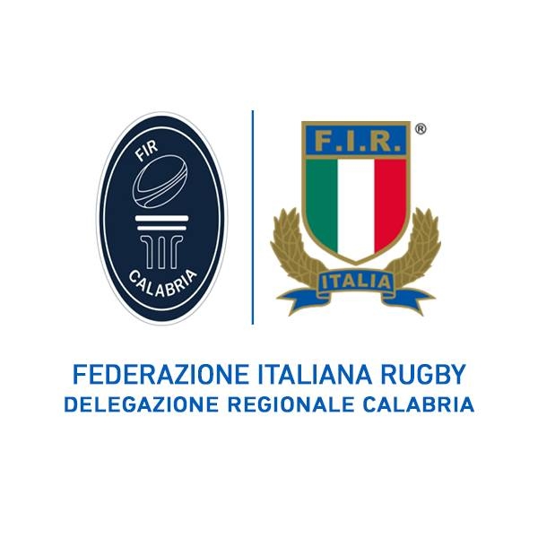 logo fir calabria